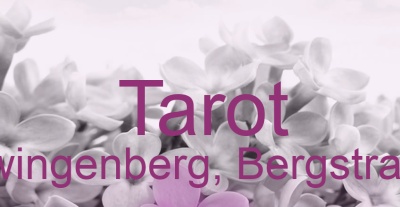 Tarot Zwingenberg, Bergstraße | Top-Experten für Kartenlegen, Wahrsagen, Hellsehen, Zukunftsdeutung. Tarot Zwingenberg, Bergstraße | Top-Experten für Kartenlegen, Wahrsagen, Hellsehen, Zukunftsdeutung.